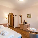 Wessobrunn 4* Merano