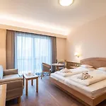 Wessobrunn Hotel Merano