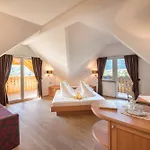 Wessobrunn 4*