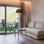 Wessobrunn Hotel 4*