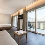 Wessobrunn Hotel