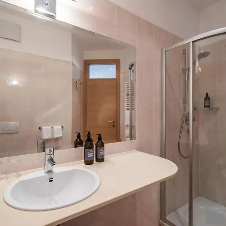 Wessobrunn 4*