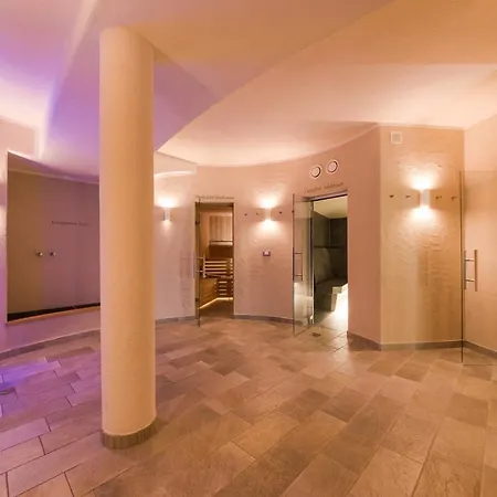 Wessobrunn 4*