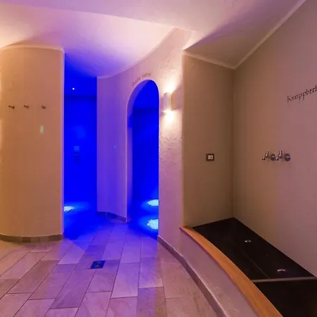 Wessobrunn Hotel