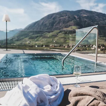 Wessobrunn Μεράνο