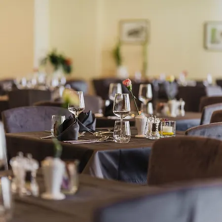 Wessobrunn 4* Merano