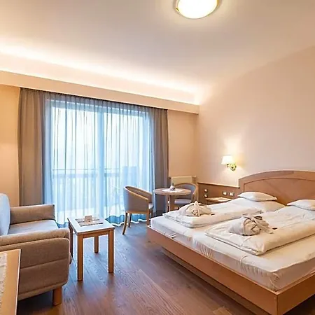 Wessobrunn Мерано