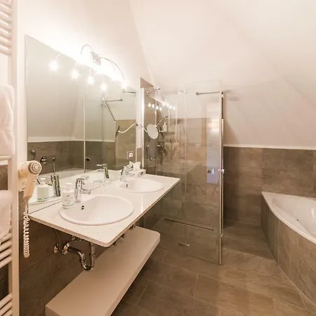 Wessobrunn 4*