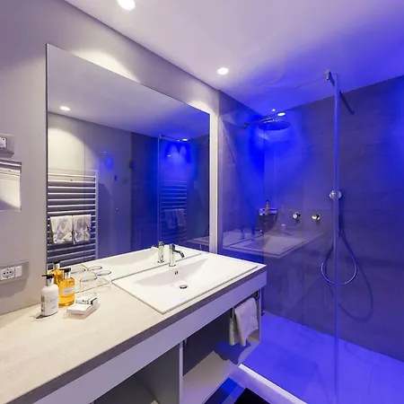 Wessobrunn 4* Мерано