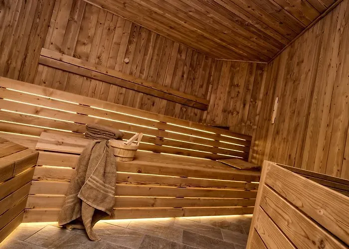 Ξενοδοχείο Wessobrunn